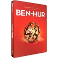 Ben-Hur