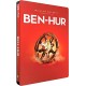 Ben-Hur