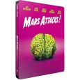 Mars Attacks!