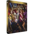 The Greatest Showman