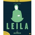 Leila