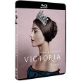 Victoria - Saison 1