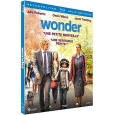 Wonder