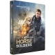 Horse Soldiers