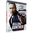 Killing Gunther