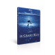 Le Grand bleu