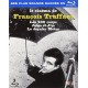 Le cinéma de Francois Truffaut : Les 400 coups + Jules et Jim + Le dernier mét