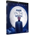 Man on the Moon