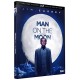 Man on the Moon