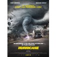Hurricane