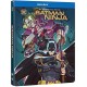 Batman Ninja