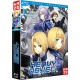 Heavy Object - Intégrale