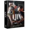 Ajin : Demi-Human - Saison 2