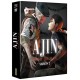 Ajin : Demi-Human - Saison 2