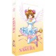 Card Captor Sakura - Intégrale