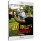 Taxi, roulotte et corrida
