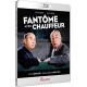 Fantôme avec chauffeur