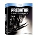 Predator : L'intégrale ( Predator + Predator 2)