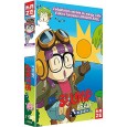 Dr. Slump - Mégabox 2