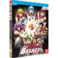 Kuroko's Basket - Last Game : Le Film