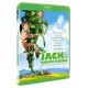 Jack et le haricot magique - Une aventure gigantesque