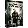 La Cité de la violence