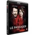 Le Passager - Saison 1