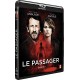Le Passager - Saison 1
