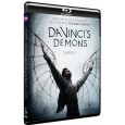 Da Vinci's Demons - Saison 1