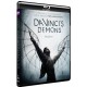 Da Vinci's Demons - Saison 1