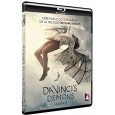 Da Vinci's Demons - Saison 2