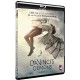 Da Vinci's Demons - Saison 2