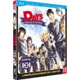 Days - Saison 1, Partie 2/2