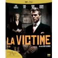 La Victime