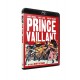 Prince Vaillant