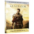 Gladiator