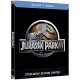 Jurassic Park III
