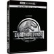 Le Monde perdu : Jurassic Park