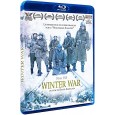 Winter War