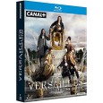 Versailles - Saison 3