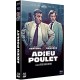 Adieu poulet