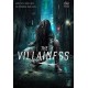 The Villainess