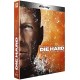 Die Hard : L'intégrale