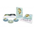 La Passion Van Gogh