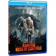Rampage - Hors de contrôle
