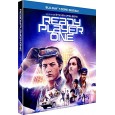 Ready Player One