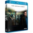 Safe - Saison 1