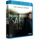 Safe - Saison 1