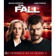 The Fall : L'intégrale de la saison 3