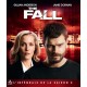 The Fall : L'intégrale de la saison 3